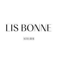 lis bonne atelier logo image