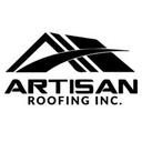 logo of Artisan Roofing Inc