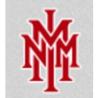 new mexico military institute