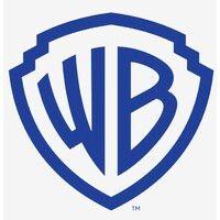 warner bros. international television production finland