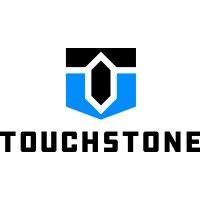 touchstone engineering corporation logo image