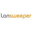 logo of Lansweeper