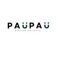 paupau partners logo image