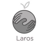 laros indonesia