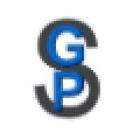 gsp logo image