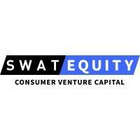 swat equity partners logo image