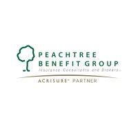 peachtree benefit group