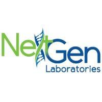 nextgen laboratories