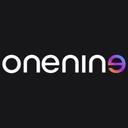 logo of Onenine