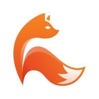 propertyfox logo image