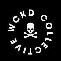 wckd collective