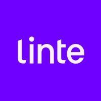 linte logo image