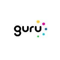 gurú