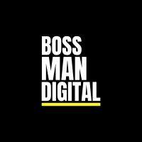 boss man digital