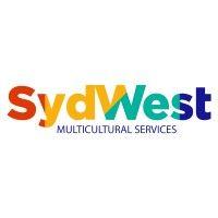 sydwest multicultural services logo image