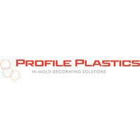 profile plastics llc