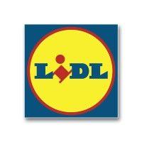 lidl bulgaria logo image