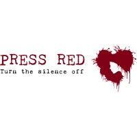 press red