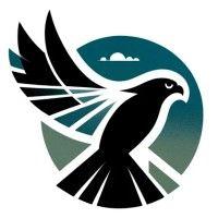 peregrine partnership logo image