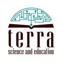 terra science and education