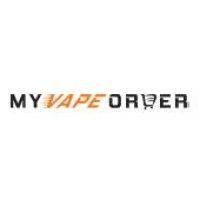 my vape order, inc.