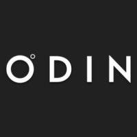 odin logo image