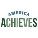 logo of America Achieves