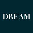 logo of Dream