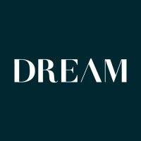 dream logo image