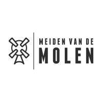 meiden van de molen logo image