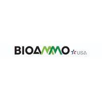 bio ammo usa logo image