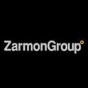 logo of Zarmon Group