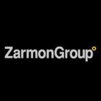 zarmon group logo image