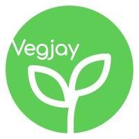 vegjay