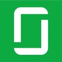 glassdoor brasil logo image