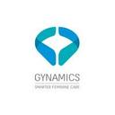 logo of Gynamics