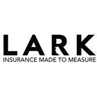 lark (group) limited