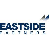 eastside partners logo image