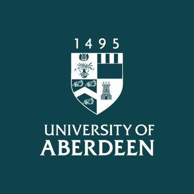 University of Aberdeen