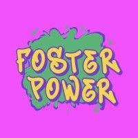 fosterpower logo image