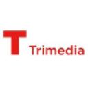 logo of Trimedia