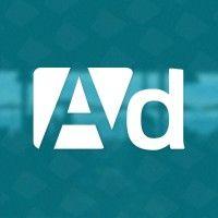 adsearch logo image