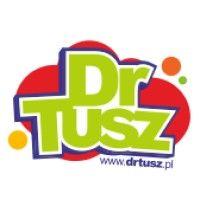 drtusz.pl logo image