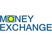 money remittance worldwide limited logo image