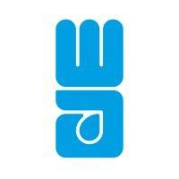 wateraid logo image