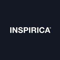 inspirica logo image