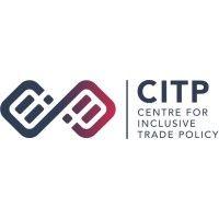 centre for inclusive trade policy (citp) logo image