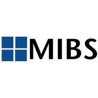 midwest insurance brokerage service, inc. logo image