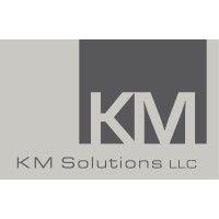 km solutions llc