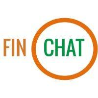 finchat compliance logo image